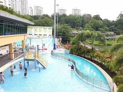 Blk 543 Jelapang Road (Bukit Panjang), HDB Executive #205082341